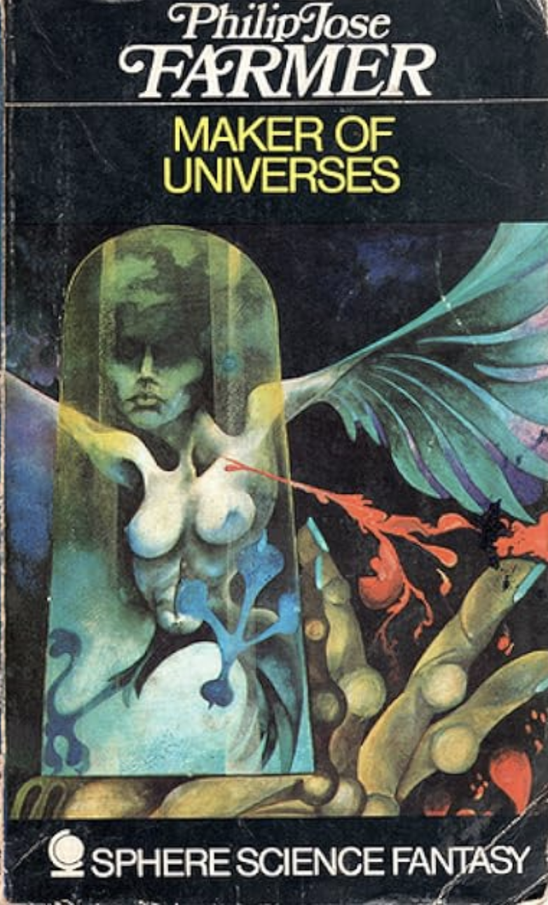 Nagging EU Barn Wenches Demand Inclusion in Ukraine Surrender Deal